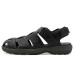 Clarks Guideview Cove