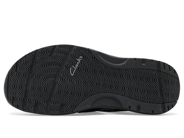 Clarks Guideview Cove