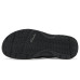 Clarks Guideview Cove