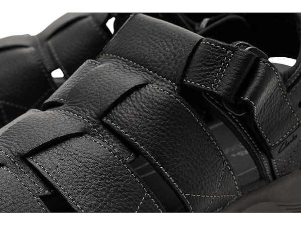 Clarks Guideview Cove