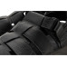 Clarks Guideview Cove