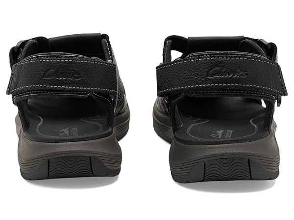 Clarks Guideview Cove