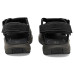 Clarks Guideview Cove