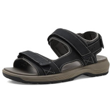 Clarks Guideview Trek
