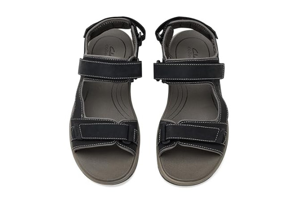 Clarks Guideview Trek