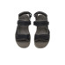 Clarks Guideview Trek