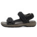 Clarks Guideview Trek
