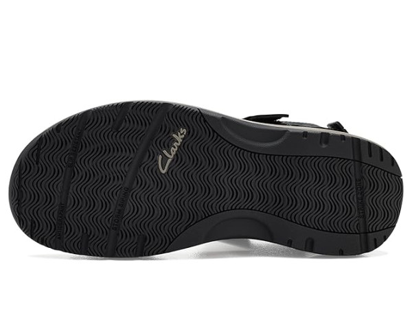 Clarks Guideview Trek