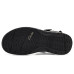 Clarks Guideview Trek