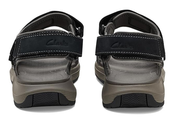 Clarks Guideview Trek