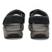 Clarks Guideview Trek