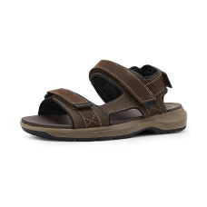 Clarks Guideview Trek