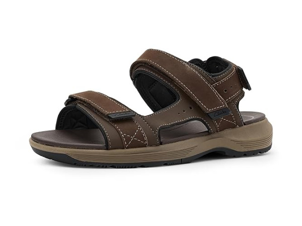 Clarks Guideview Trek