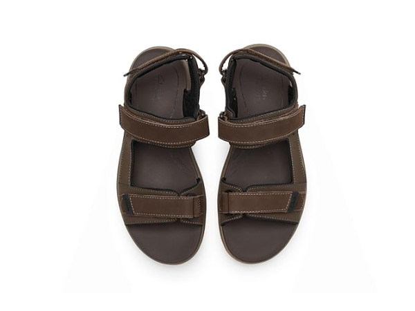 Clarks Guideview Trek