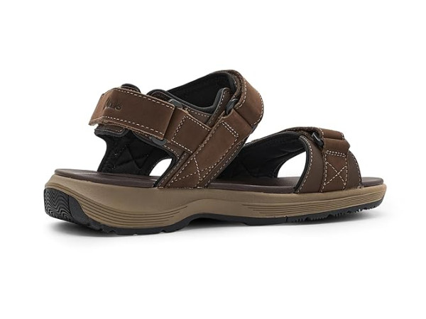 Clarks Guideview Trek