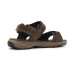Clarks Guideview Trek