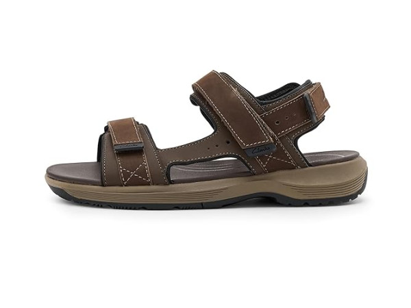 Clarks Guideview Trek