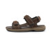 Clarks Guideview Trek