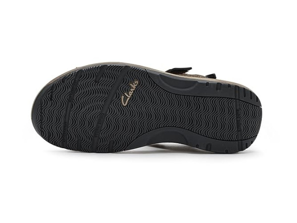 Clarks Guideview Trek