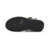 Clarks Guideview Trek
