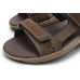 Clarks Guideview Trek