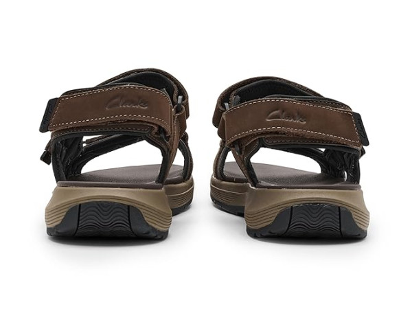 Clarks Guideview Trek