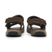 Clarks Guideview Trek
