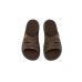 Clarks Breeze Slide