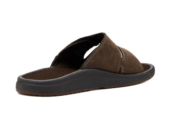Clarks Breeze Slide