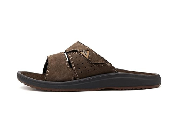 Clarks Breeze Slide