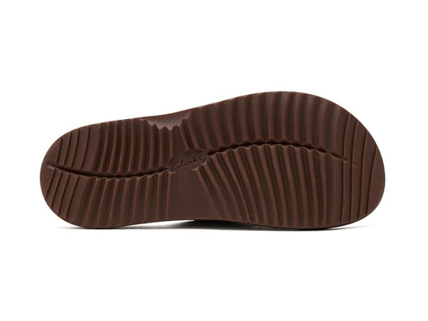Clarks Breeze Slide