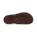 Clarks Breeze Slide
