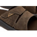 Clarks Breeze Slide
