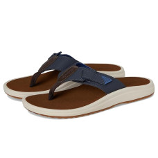 Clarks Breeze