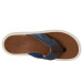 Clarks Breeze