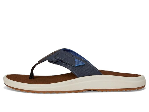 Clarks Breeze