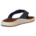 Clarks Breeze