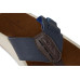 Clarks Breeze