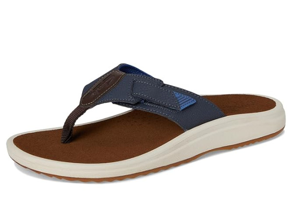 Clarks Breeze