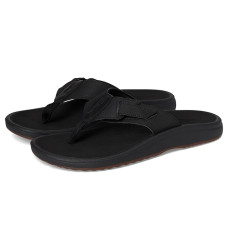 Clarks Breeze