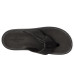 Clarks Breeze
