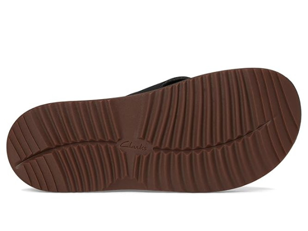 Clarks Breeze