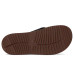 Clarks Breeze