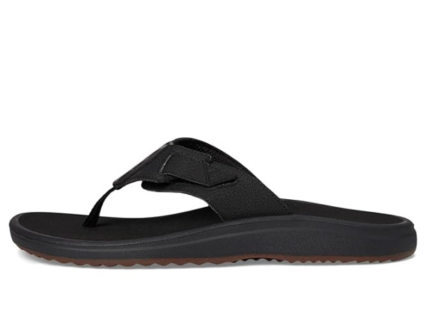 Clarks Breeze
