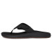 Clarks Breeze