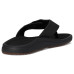 Clarks Breeze