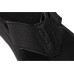 Clarks Breeze