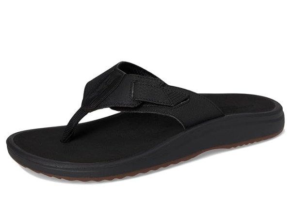 Clarks Breeze