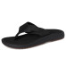 Clarks Breeze
