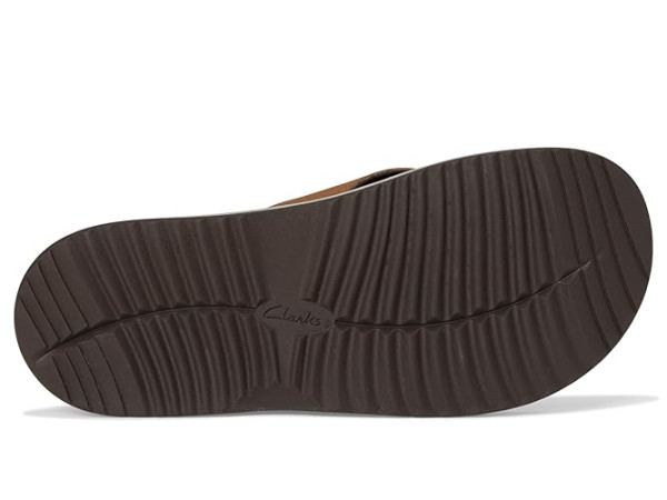 Clarks Breeze